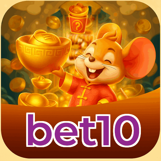 Tournament Betting