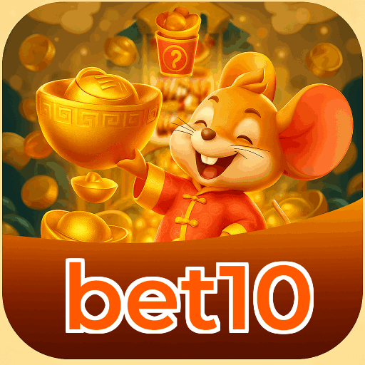 bet10 Facebook - Página oficial com promoções e comunidade ativa