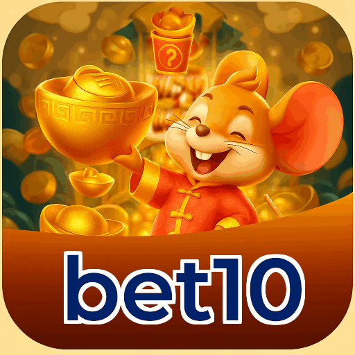 Ferramentas de Sucesso bet10