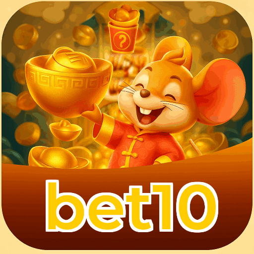 Sweet Bonanza Slot - Pragmatic Play